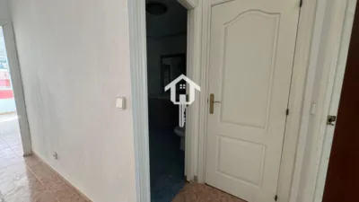Apartment on Calle del General Serrano photo 18