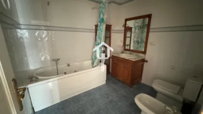 Apartment on Calle del General Serrano photo 19