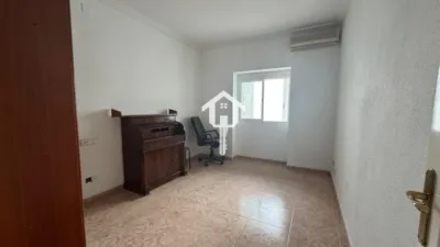 Apartment on Calle del General Serrano photo 21