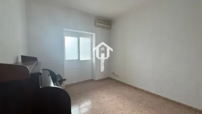Apartment on Calle del General Serrano photo 22