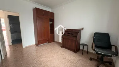Apartment on Calle del General Serrano photo 23