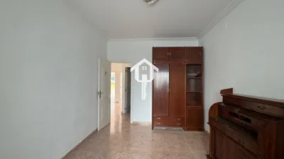 Apartment on Calle del General Serrano photo 24