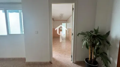 Apartment on Calle del General Serrano photo 25
