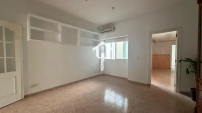 Apartment on Calle del General Serrano photo 26