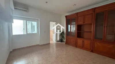 Apartment on Calle del General Serrano photo 27