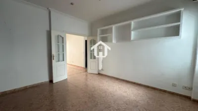Apartment on Calle del General Serrano photo 29