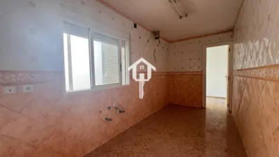 Apartment on Calle del General Serrano photo 30