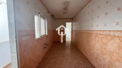 Apartment on Calle del General Serrano photo 31