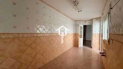 Apartment on Calle del General Serrano photo 33