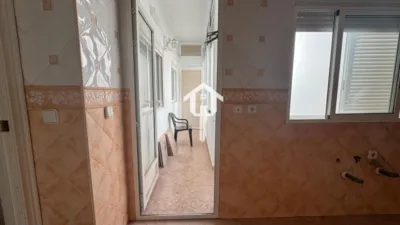 Apartment on Calle del General Serrano photo 34