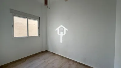 Apartment on Calle del General Serrano photo 39
