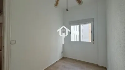 Apartment on Calle del General Serrano photo 40