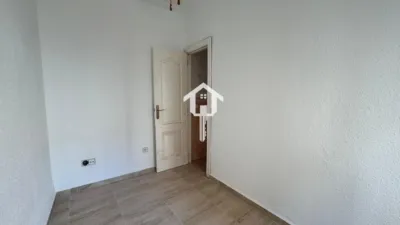 Apartment on Calle del General Serrano photo 41