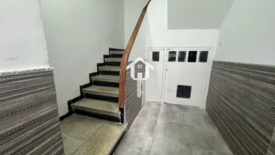 Apartment on Calle del General Serrano photo 42
