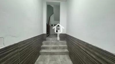 Apartment on Calle del General Serrano photo 43
