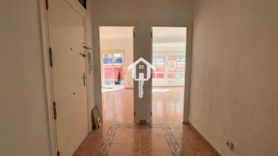 Piso – Alacant / Alicante, les Carolines Baixes, l'Alacantí - Vista 4