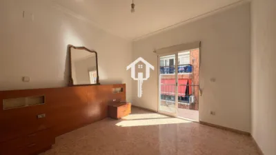 Piso – Alacant / Alicante, les Carolines Baixes, l'Alacantí - Vista 5