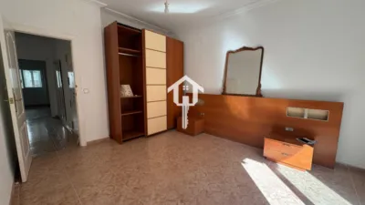 Piso – Alacant / Alicante, les Carolines Baixes, l'Alacantí - Más