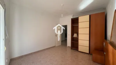 Apartment on Calle del General Serrano photo 7