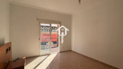 Apartment on Calle del General Serrano photo 8