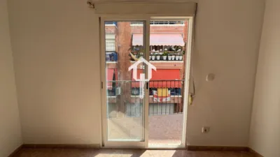 Apartment on Calle del General Serrano photo 9