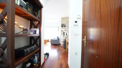 Pis – Alacant / Alicante, Nostra Senyora de Gràcia, l'Alacantí - Vista 4