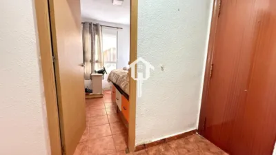 Apartment on Calle del Pintor Pedro Camacho photo 10
