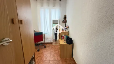 Apartment on Calle del Pintor Pedro Camacho photo 14