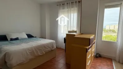 Apartment on Calle del Pintor Pedro Camacho photo 15