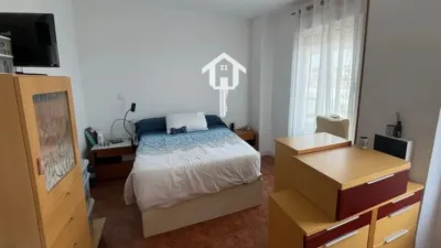 Apartment on Calle del Pintor Pedro Camacho photo 16