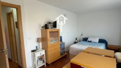 Apartment on Calle del Pintor Pedro Camacho photo 17
