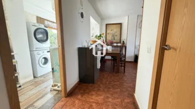 Apartment on Calle del Pintor Pedro Camacho photo 20