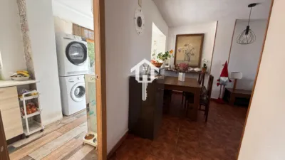 Apartment on Calle del Pintor Pedro Camacho photo 21