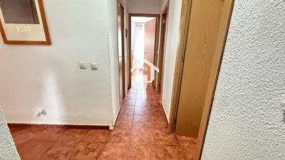 Piso – Alicante - Alacant - Vista 2