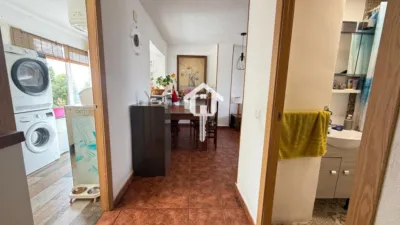 Apartment on Calle del Pintor Pedro Camacho photo 31