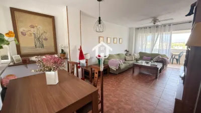Apartment on Calle del Pintor Pedro Camacho photo 33
