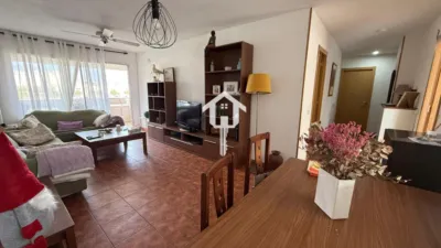 Apartment on Calle del Pintor Pedro Camacho photo 34