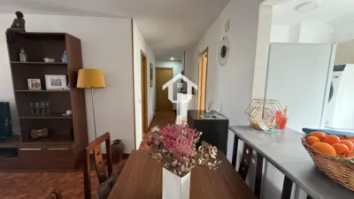 Apartment on Calle del Pintor Pedro Camacho photo 36