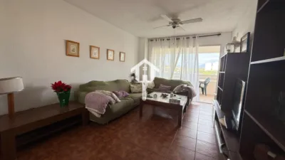 Apartment on Calle del Pintor Pedro Camacho photo 37
