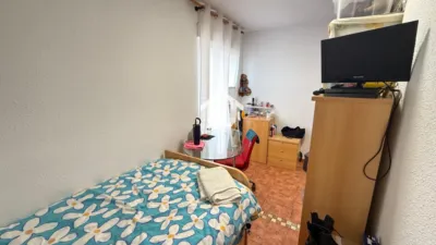 Piso – Alicante - Alacant - Vista 3