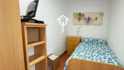 Piso – Alicante - Alacant - Vista 4