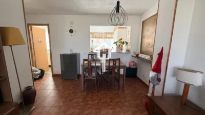 Apartment on Calle del Pintor Pedro Camacho photo 54