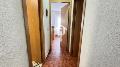 Piso – Alicante - Alacant - Vista 5