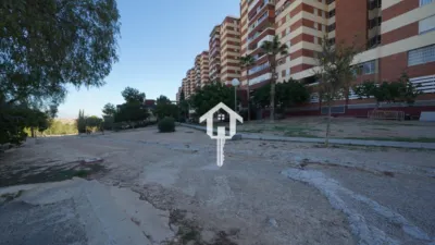 Apartment on Calle del Pintor Pedro Camacho photo 60