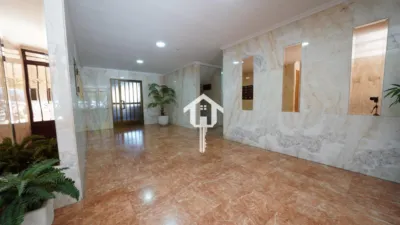 Apartment on Calle del Pintor Pedro Camacho photo 62