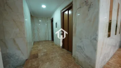 Apartment on Calle del Pintor Pedro Camacho photo 63
