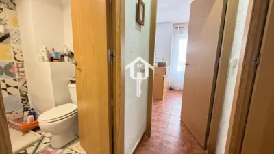 Piso – Alicante - Alacant - Más