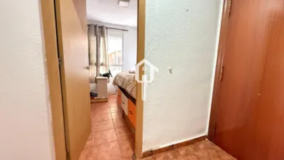 Apartment on Calle del Pintor Pedro Camacho photo 9