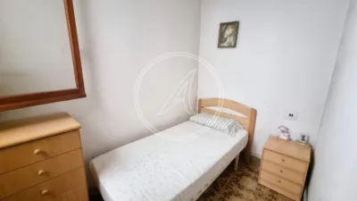 Casa en Carrer Major photo 16