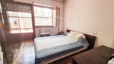 Casa en Carrer Major photo 17